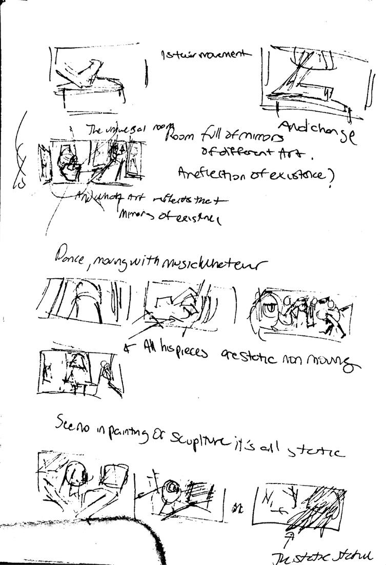 Thumbs Page 2
